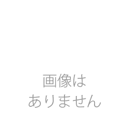 ヒト幹細胞培養液10%配合化粧水